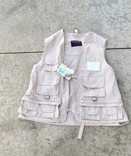 NWT American Camper Fishing