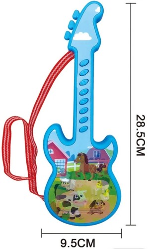 Toddler farm land - toddler, kids