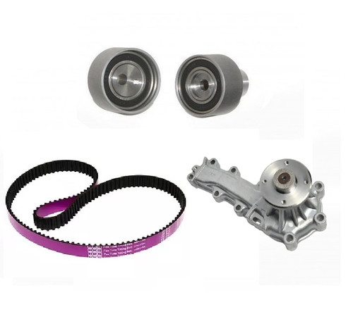 Nissan skyline cam belt - belt, kit