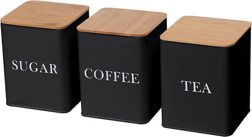 3pc tea coffee - tea,