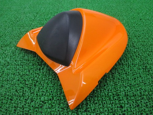 Used kawasaki 10r single - kawasaki,