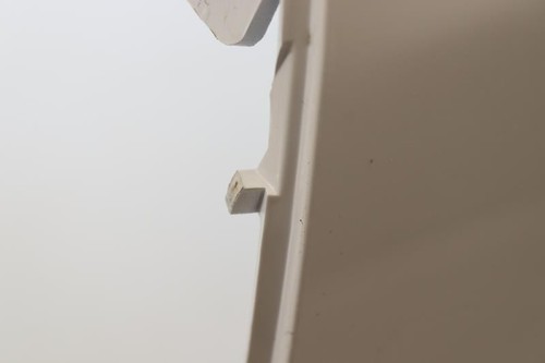 Footrests sym fiddle iii 125 - footrests,