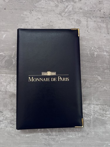 Monnaie france - france,