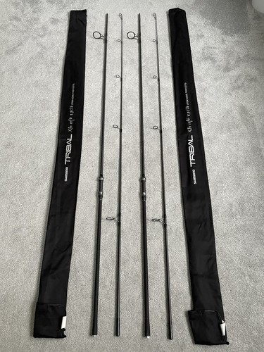 Shimano tribal xs1 fishing - xs1,