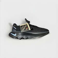 nike motiva Gtx men’s Uk 7 Running Trainers #9