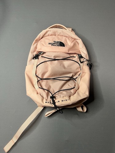 The north face - the,