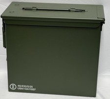 Military pa19 tall metal - military,