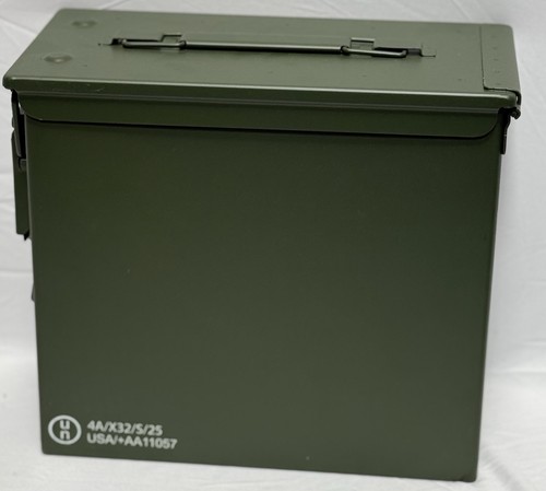 Military pa19 tall - pa19,