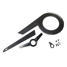 Bike Chain Cover Shell 40-42T