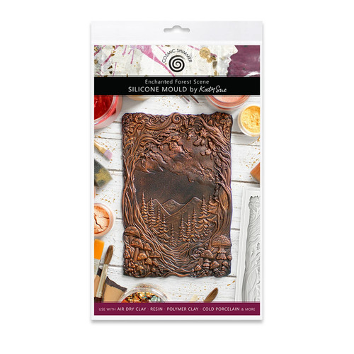 Katy sue designs silicone - katy,