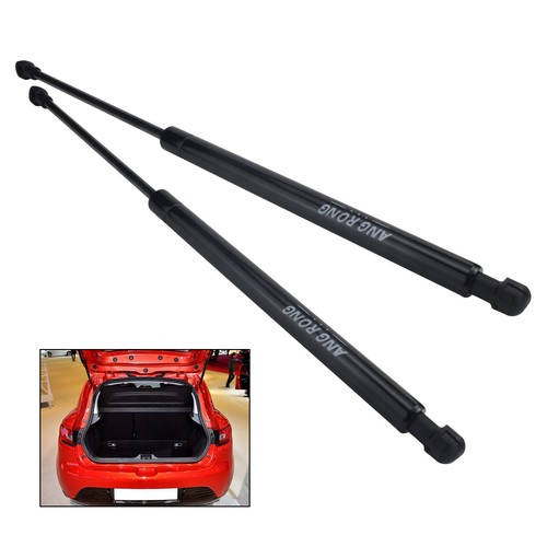 For renault clio mk3 - for,