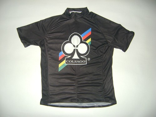 Italia bike jersey - italia, eps