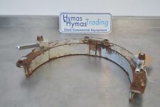 Hobart Dough Mixer 40Qt to 20Qt  Reducer cradle FREE P+P