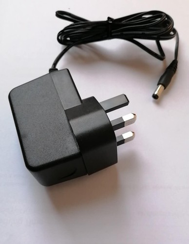 Replacement mains 12v - uk,