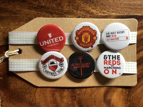 Manchester united man u - fc,