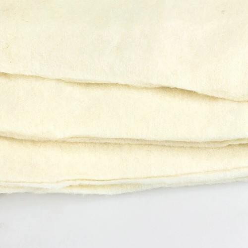 Sew easy 100 - easy, quilt