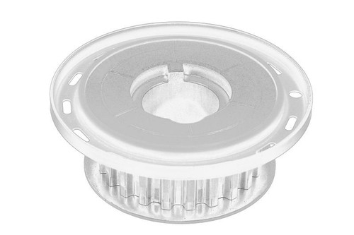 Fits for peugeot 9810698080 - fits,
