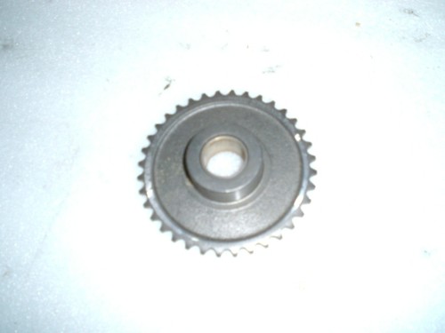 Honda cb250k cb350k cl250k - cb250k,