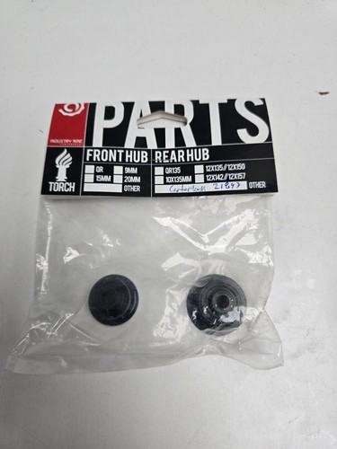 Reynolds end caps industry - reynolds,