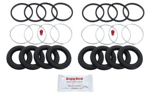 For toyota hilux - for,