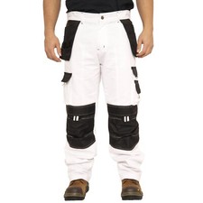 Men's Heavy Duty Decorators