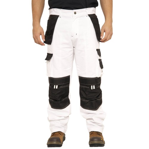 Men heavy duty decorators - men's,