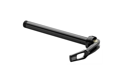 Rockshox sram maxle lite thru - maxle,