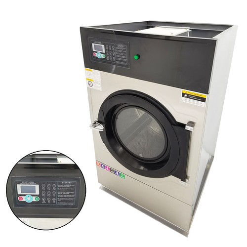 220v 3ph industrial clothes - 220v,