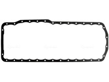 SUMP GASKET FOR FORD NEW