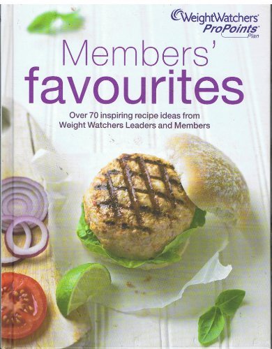 Weightw tchers propoints - weightw*tchers,