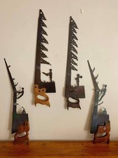 Tree Surgeon Arborist