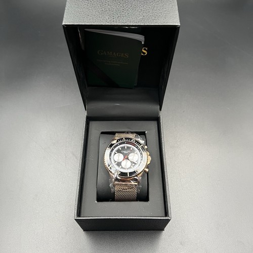 Gamages limited edition - limited,