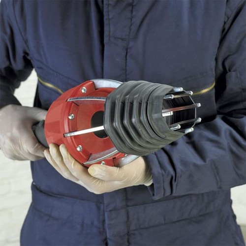 Sealey bsl103 cvj - sealey,