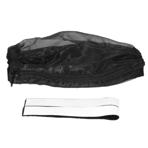 Car chassis dust cover - car,