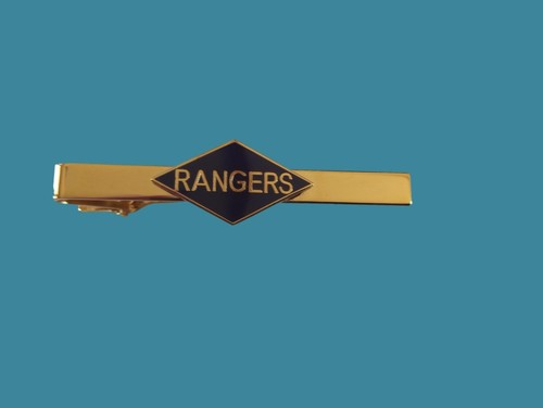 Military army rangers - u.s,