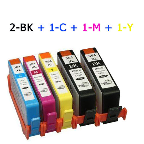 Nonoem ink cartridges - nonoem,