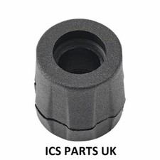 STIHL Nozzle Holder 4255 500