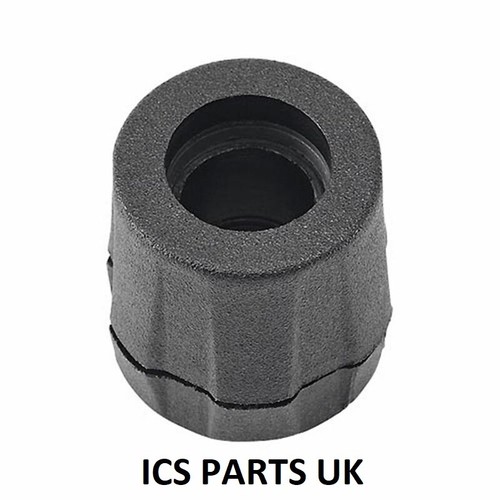 Stihl nozzle holder 4255 500 - holder,
