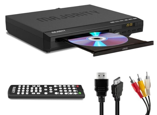 Hdmi dvd player for - hdmi,