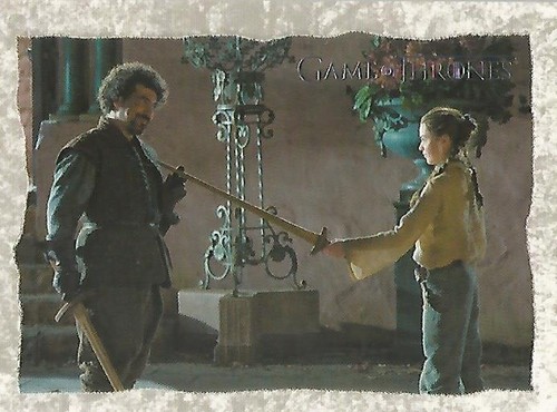 Game thrones season sb2 - of,
