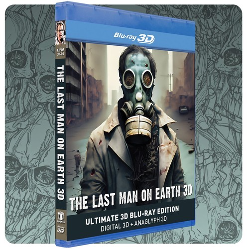 Final copies blu - final, blu-ray