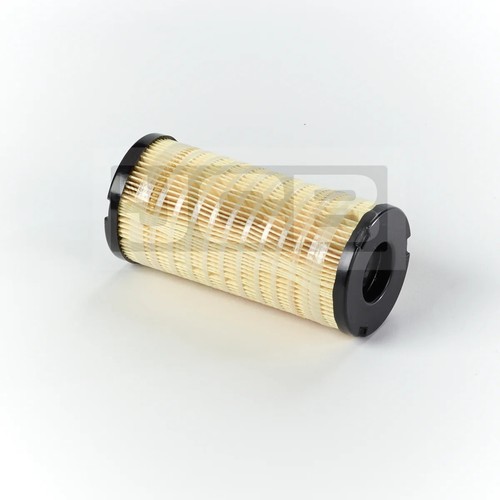 Jcb filter 925423 fuel - 32/925423,