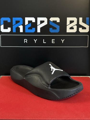 Jordan franchise slides - jordan,