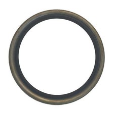 Steering Knuckle Seal Ring