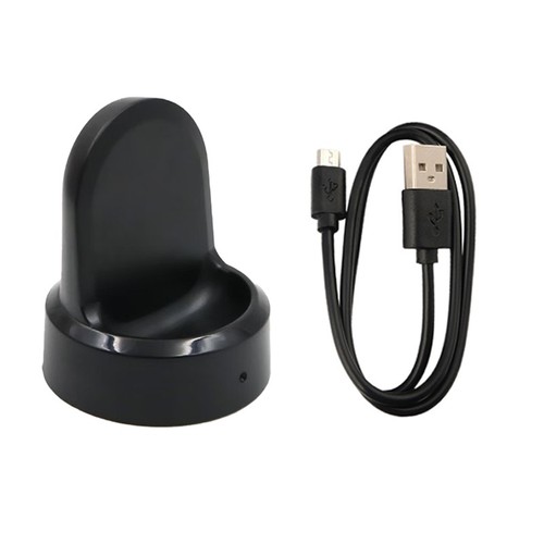 Fast charger for - fast,