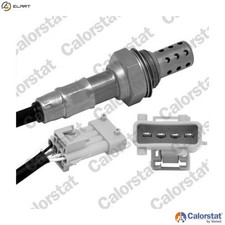 LAMBDA SENSOR LS140023 FOR