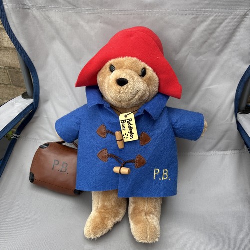 2015 paddington bear with - 2015,