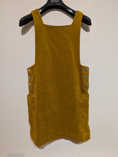 Zara trf collection ladies - collection,