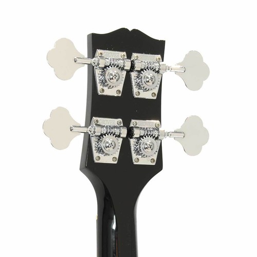 Gibson standard bass 2019 - standard,