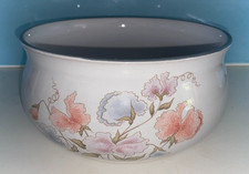 Denby Encore Sweet Pea fruit